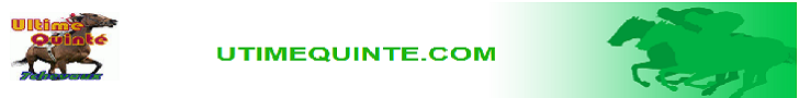 Ultimequinte